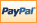 Achat par Paypal d'affichages de coordonn&eacute;es sur ProfesseurParticulier.com
