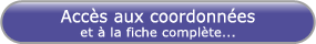 Annonce de cours particulier
