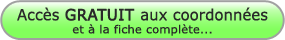 Annonce de cours particulier en accès gratuit