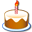 Cours particulier - Animation d'anniversaire