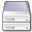 Cours particulier - Informatique...Base de donn�es