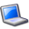 Cours particulier - Informatique...Bureautique