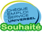 Vous souhaitez ou pouvez payer en Ch&egrave;ques Emploi Service Universel