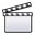Cours particulier - Arts...Cin�ma