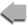 Coordonn�es de l'annonce de cours particuliers