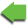 Coordonn�es de l'annonce de cours particuliers
