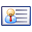 Cours particulier - Aide � la r�daction de CV & lettre de motivation
