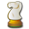 Cours particuliers - Loisirs...Echecs
