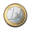 Cours particuliers �conomie - Professeur particulier �conomie