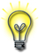 Actualit� ProfesseurParticulier.com