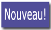 Information ProfesseurParticulier.com