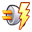 Cours particulier - Electricit�