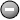 Evaluation n�gative