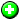 Evaluation positive