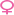 Femme