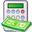 Cours particulier - Finance et Comptabilit�