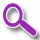 Rechercher