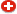 Suisse