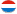 Luxembourg