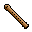 Cours particulier - Musique...Fl�te