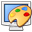 Cours particulier - Informatique...Graphisme - DAO