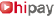 Achat par Hipay d'affichages de coordonn�es sur ProfesseurParticulier.com