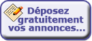 Inscription pour des cours particuliers