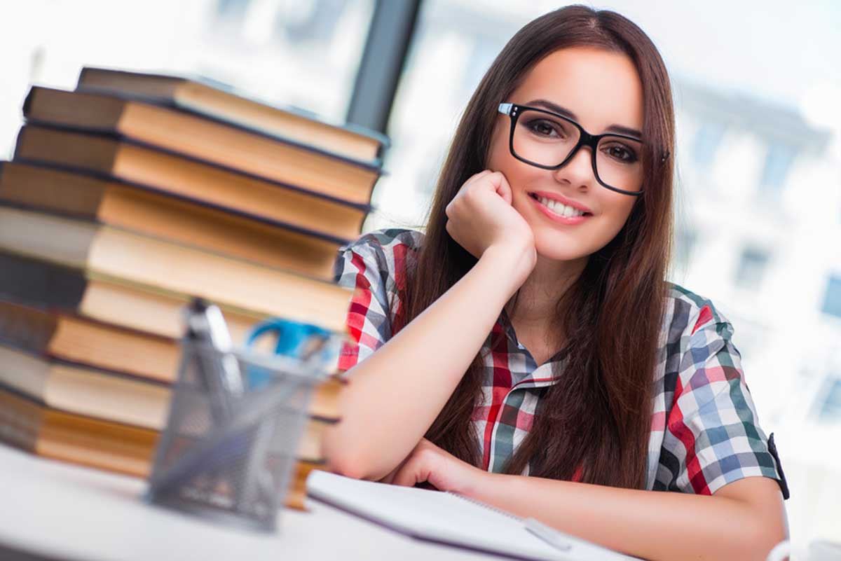 tarifs cours particulier