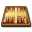 Cours particulier - Jeux de soci�t�