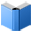 Cours particulier - Lettres anciennes (Latin, Grec...)