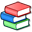 Cours particuliers litt�rature - Professeur particulier litt�rature