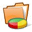 Cours particulier - Marketing