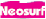 Achat par Neosurf d'affichages de coordonn�es sur ProfesseurParticulier.com