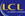 Paiement CB via le LCL