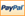 Paiement Paypal accept&eacute;s