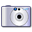 Cours particuliers de Arts...Photographie