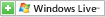 Ajouter � Windows Live