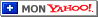 Ajouter � Yahoo