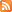 Flux Rss ProfesseurParticulier.com