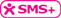 Achat par SMS+ d'affichages de coordonn�es sur ProfesseurParticulier.com