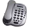 Achat par t�l�phone d'affichages de coordonn&eacute;es sur ProfesseurParticulier.com