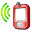 Cours particuliers de Informatique...T�l�communications