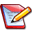 Cours particulier - Vente - Commerce