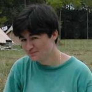 Diplômée en secrétariat médico-social et bureautique, j'ai 15 ans d'expérience dans les cours particuliers à domicile : contac