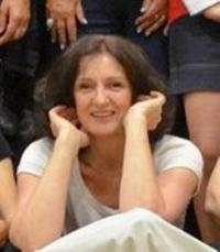 Cours particuliers en 