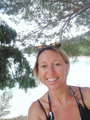 Cours particuliers en 