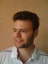 Cours particuliers en 