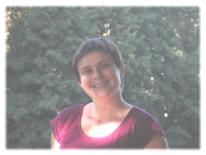 Cours particuliers en 