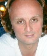 Cours particuliers en 