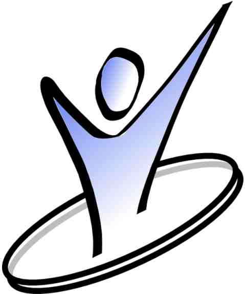 Cours particuliers en 